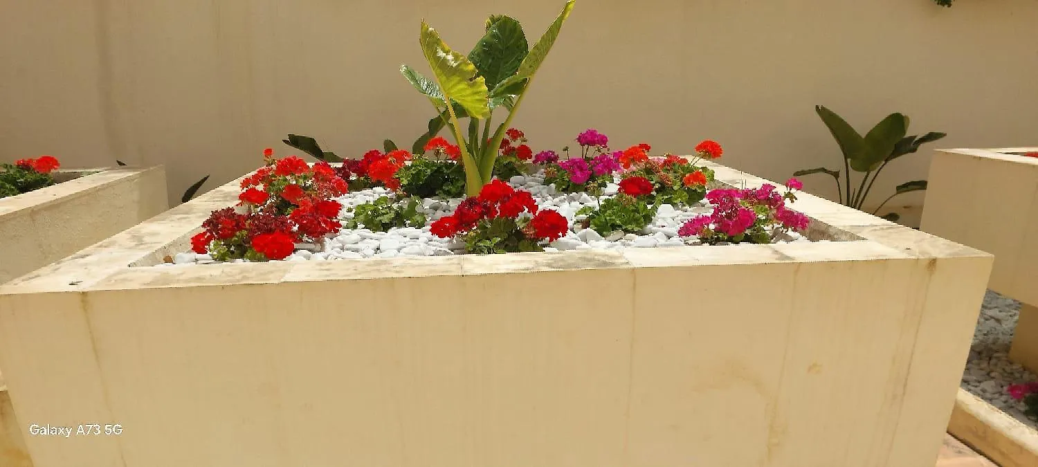 Maison d'hôtes Hotel Dar Tayeb - Medina à Tunis
